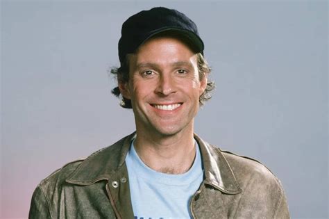 dwight schultz|dwight schultz net worth 2022.